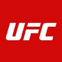 UFC205 预热 女神大战 乔安娜卫冕的分享者