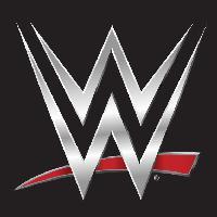 WWE摔跤娱乐 凤凰女最后一役！对决李阿娇重赛获胜被开除的分享者