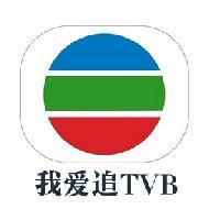 林夏薇、岑丽香到TVB搞事，笑爆全香港的分享者