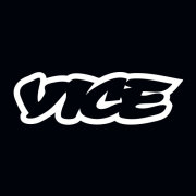 #VICE肖像#Instagram上的验尸网红的分享者