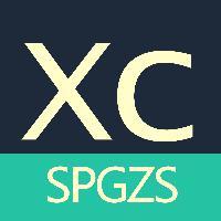 XC给你推荐几个实用微信小程序和实现小程序后台的分享者