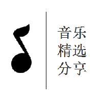 罕见视频，四大天王四大天后同台对唱歌曲，只服王菲和郭富城的分享者