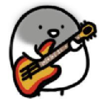 双吉他翻唱李志的《梵高先生》，唱尽不甘和自嘲！的分享者