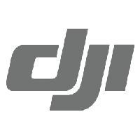 DJI新品 - Phantom 4 Pro 清晰视界的分享者