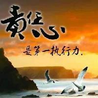 河津愉悦龙门节目剧也有河津吴村女子舞的片花哦。的分享者