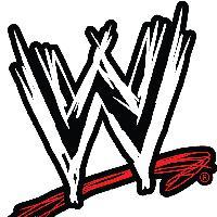 WWE《审判日1998》巨石强森VS马克亨利，珍贵比赛视频！的分享者