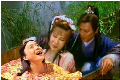 天王巨星刘德华三首经典现场演唱金曲被岁月感动哭了的分享者