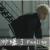一屋老友記 - 宣傳片 01 - 6.27 拯救一屋危機 (TVB)_HD的分享者