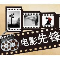 从韩国角度看待朝鲜战争的经典史诗级电影。的分享者