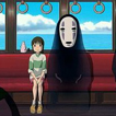 宫崎骏风格治愈动画短片《波蕾特的椅子》的分享者