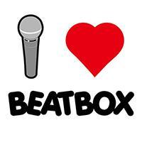 两位小伙超叼默契配合，用BeatBox玩转音乐太燥了！的分享者
