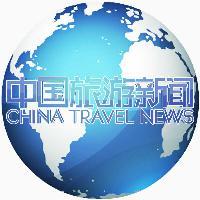 马来西亚：将延长中国游客免签政策一年的分享者