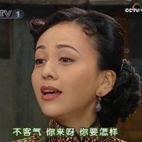 刘翔前妻葛天大胆回应质疑，你们可能错怪了她！的分享者