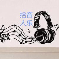 李荣浩为A-Lin量身定制的一曲，打动了多少失恋男女的心的分享者