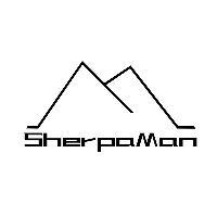 「SherpaMan」13888元起！苹果发布新笔记本超历害的分享者