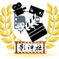 刘烨一语道出了娱乐圈明星的存亡规则，张译在性格上与刘烨反差大的分享者