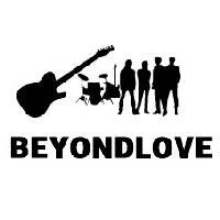 学校老师乐队给小朋友表演演唱 Beyond《真的爱你》的分享者